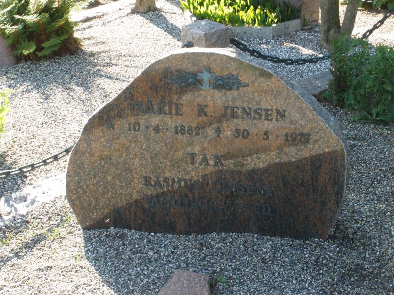 Marie K. Jensen.JPG